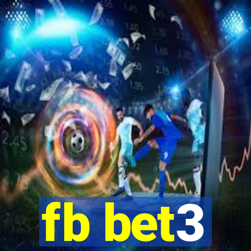 fb bet3